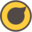 offertetouroperator.com