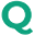 offertobeat.com
