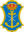 offerum.com