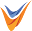 offervault.com