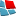 offerwalls.com