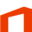 offficesetup.com