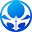 offgamers.com