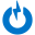 offgrid-electric.com