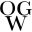 offgridworship.com