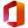 office-365.co.il