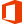 office-365.nl