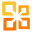office-activator.com