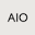 office-aio.com