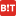 office-bit.com