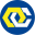 office-centre.net
