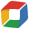 office-converter.com