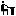 office-directory.com