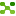office-excel.com