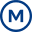 office-mebel.ru