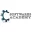 office-officecomsetup.com