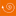 office-solutions.by