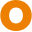 office.se