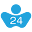 office24.com.tw