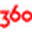 office360.shop