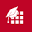 office365-training.com