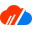 office365import.com