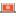 office365italia.com