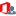 office365tips.org