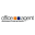 officeagent.de