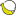 officebanana.com