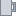 officebargrill.com