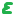 officeblog.pl