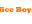 officeboyexpress.com.co