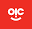 officechoice.com.au