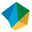 officecom.online