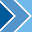 officecommunity.com