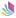 officecopiers.co.uk