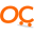 officecrave.com
