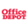 officedepot.hu