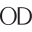 officedesigns.com