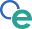 officeedge.com