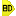 officeegghead.com