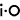 officefinder.hu