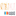 officefurniture.com.vn