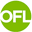 officefurnitureliquidators.com