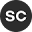 officefurniturepartnership.com