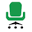 officefurnitureplus.com.au