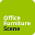 officefurniturescene.co.uk
