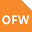 officefurniturewarehouse.co.nz
