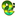 officegatewayph.com